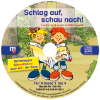 Cover / Produktfoto