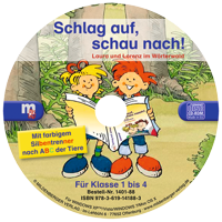 Cover / Produktfoto