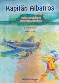 Cover / Produktfoto