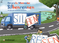 Cover / Produktfoto