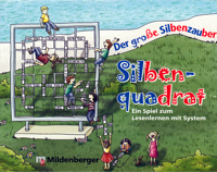Cover / Produktfoto