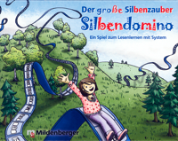 Cover / Produktfoto