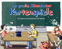 Cover / Produktfoto