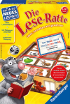 Cover / Produktfoto