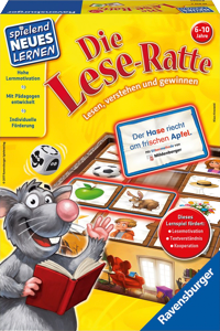 Cover / Produktfoto