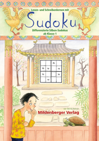 Cover / Produktfoto