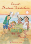 Cover / Produktfoto