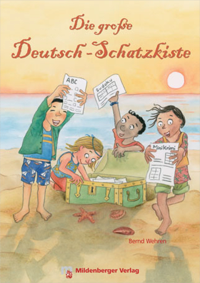 Cover / Produktfoto