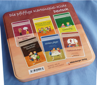 Cover / Produktfoto