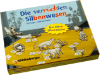 Cover / Produktfoto