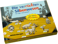 Cover / Produktfoto