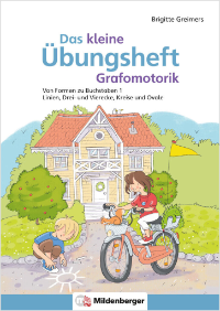 Cover / Produktfoto