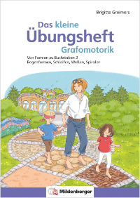 Cover / Produktfoto