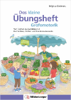 Cover / Produktfoto