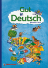 Cover / Produktfoto