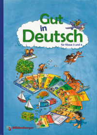 Cover / Produktfoto