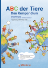 Cover / Produktfoto