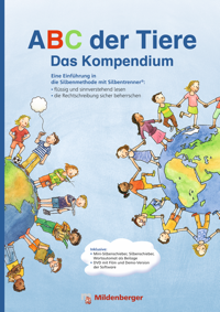 Cover / Produktfoto