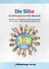 Cover / Produktfoto