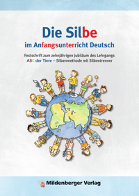 Cover / Produktfoto