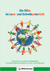 Cover / Produktfoto