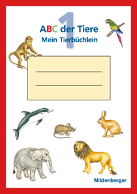 Cover / Produktfoto