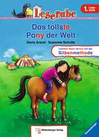 Cover / Produktfoto