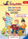 Cover / Produktfoto