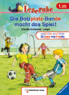 Cover / Produktfoto