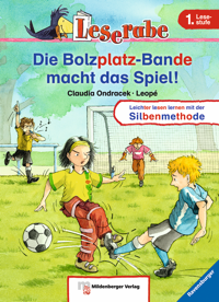 Cover / Produktfoto
