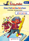 Cover / Produktfoto