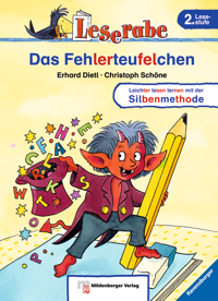 Cover / Produktfoto