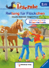 Cover / Produktfoto