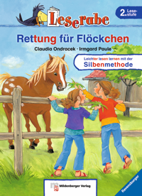 Cover / Produktfoto
