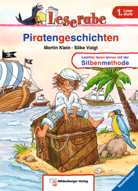 Cover / Produktfoto