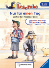 Cover / Produktfoto