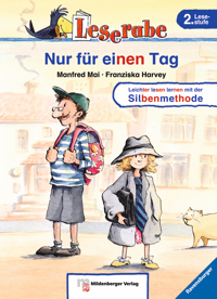 Cover / Produktfoto