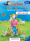 Cover / Produktfoto