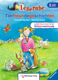 Cover / Produktfoto