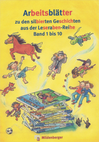 Cover / Produktfoto