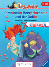 Cover / Produktfoto