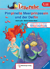 Cover / Produktfoto