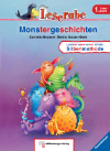 Cover / Produktfoto