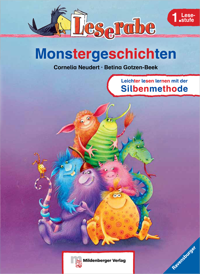 Cover / Produktfoto