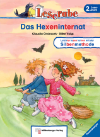 Cover / Produktfoto