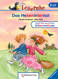 Cover / Produktfoto