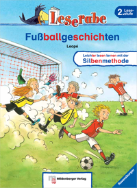 Cover / Produktfoto