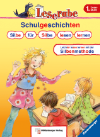 Cover / Produktfoto