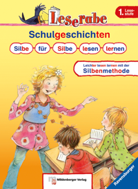 Cover / Produktfoto