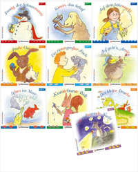Cover / Produktfoto